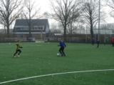 S.K.N.W.K. JO11-1JM - Tholense Boys JO11-2 (competitie) 2024-2025 (2e fase) (109/171)